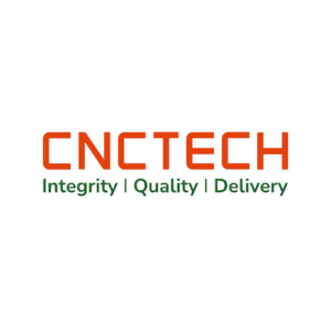 CÔNG TY CỔ PHẦN CNCTECH THĂNG LONG