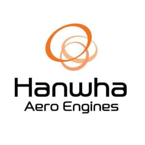 CÔNG TY TNHH HANWHA AERO ENGINES