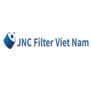 CÔNG TY TNHH JNC FILTER VIỆT NAM
