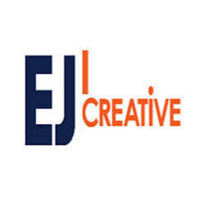 CÔNG TY TNHH EJ CREATIVE