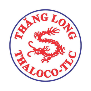 CÔNG TY TNHH DÂY VÀ CÁP ĐIỆN THĂNG LONG