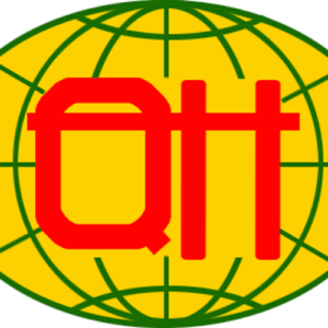 CÔNG TY TNHH QUANG HÀ